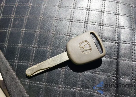 2016 Honda Accord Lx z USA, uszkodzony, nr VIN 1HGCR2F36GA185161